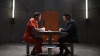 Found (2023)